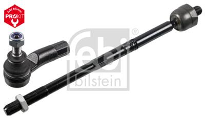 FEBI BILSTEIN 39356 EAN: 4027816393566.