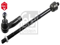 FEBI BILSTEIN 39357