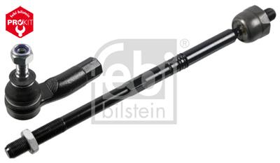 FEBI BILSTEIN 39357 EAN: 4027816393573.