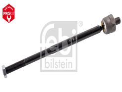 FEBI BILSTEIN 39358
