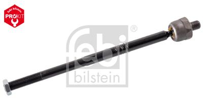FEBI BILSTEIN 39358 EAN: 4027816393580.