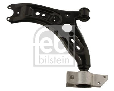 FEBI BILSTEIN 39359 EAN: 4027816393597.