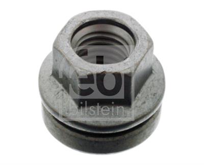 FEBI BILSTEIN 39371 EAN: 4027816393719.