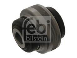 FEBI BILSTEIN 39375