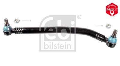 FEBI BILSTEIN 39376 EAN: 4027816393764.
