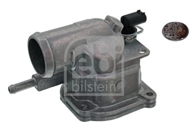 FEBI BILSTEIN 39396 EAN: 4027816393962.