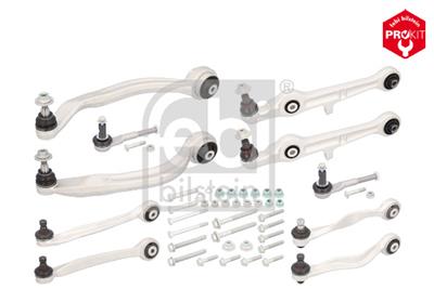 FEBI BILSTEIN 39402 EAN: 4027816394020.