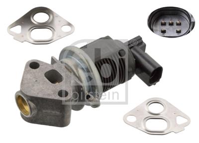 FEBI BILSTEIN 39417 EAN: 4027816394174.