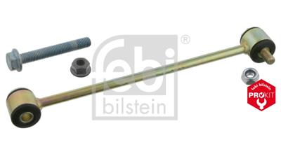 FEBI BILSTEIN 39427 EAN: 4027816394273.