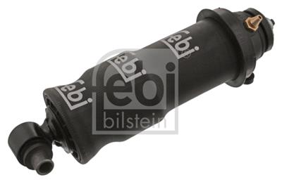FEBI BILSTEIN 39432 EAN: 4027816394327.