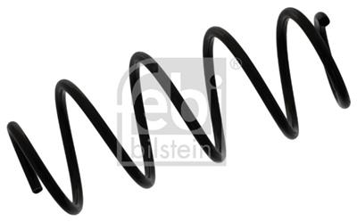 FEBI BILSTEIN 39436 EAN: 4027816394365.