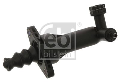 FEBI BILSTEIN 39438 EAN: 4027816394389.