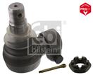 FEBI BILSTEIN 39455 ProKit