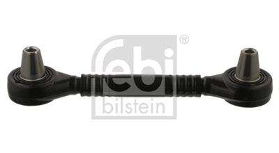 FEBI BILSTEIN 39457 EAN: 4027816394570.