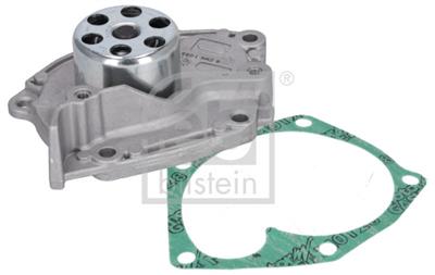 FEBI BILSTEIN 39459 EAN: 4027816394594.