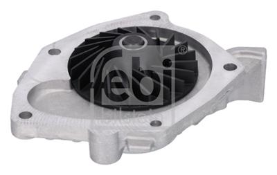 FEBI BILSTEIN 39459 EAN: 4027816394594.