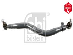 FEBI BILSTEIN 39463