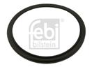 FEBI BILSTEIN 39465