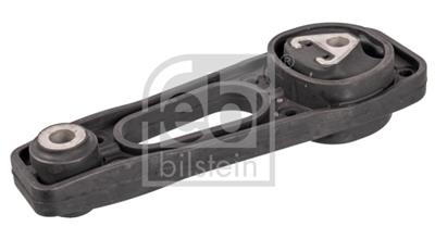 FEBI BILSTEIN 39483 EAN: 4027816394839.