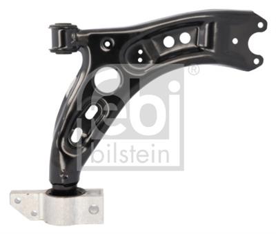 FEBI BILSTEIN 39488 EAN: 4027816394884.