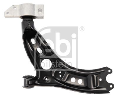 FEBI BILSTEIN 39488 EAN: 4027816394884.