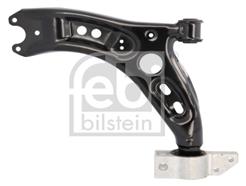 FEBI BILSTEIN 39489