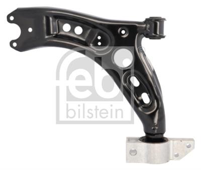 FEBI BILSTEIN 39489 EAN: 4027816394891.