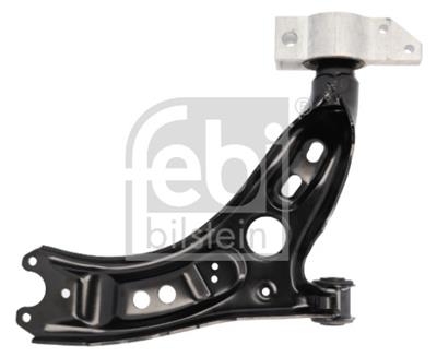FEBI BILSTEIN 39489 EAN: 4027816394891.