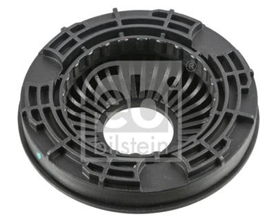 FEBI BILSTEIN 39491 EAN: 4027816394914.