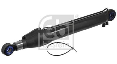 FEBI BILSTEIN 39492 EAN: 4027816394921.