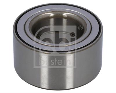 FEBI BILSTEIN 39500 EAN: 4027816395003.