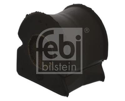 FEBI BILSTEIN 39507 EAN: 4027816395072.