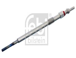FEBI BILSTEIN 39514