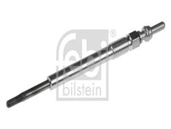 FEBI BILSTEIN 39515