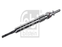 FEBI BILSTEIN 39516