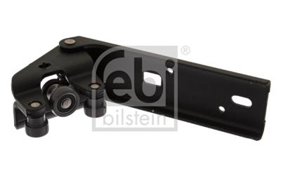FEBI BILSTEIN 39520 EAN: 4027816395201.