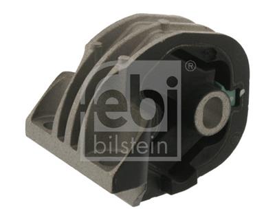 FEBI BILSTEIN 39524 EAN: 4027816395249.