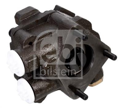 FEBI BILSTEIN 39527 EAN: 4027816395270.