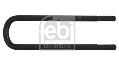 FEBI BILSTEIN 39528 EAN: 4027816395287.