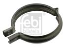 FEBI BILSTEIN 39532