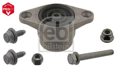FEBI BILSTEIN 39540 EAN: 4027816395409.