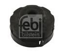 FEBI BILSTEIN 39553