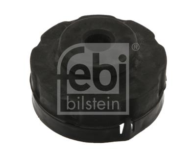 FEBI BILSTEIN 39553 EAN: 4027816395539.