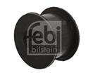 FEBI BILSTEIN 39555