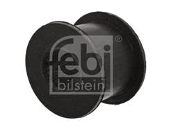 FEBI BILSTEIN 39555