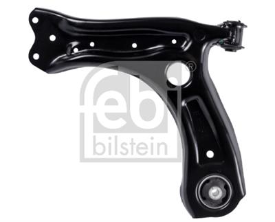FEBI BILSTEIN 39557 EAN: 4027816395577.