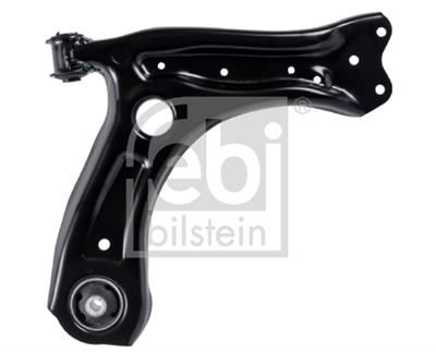 FEBI BILSTEIN 39558 EAN: 4027816395584.
