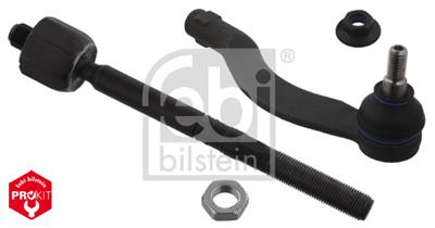 FEBI BILSTEIN 39564 EAN: 4027816395645.