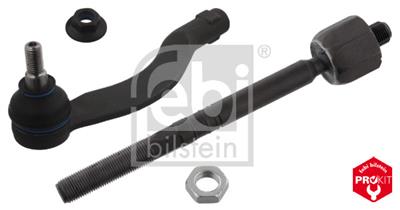 FEBI BILSTEIN 39565 EAN: 4027816395652.