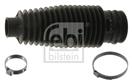 FEBI BILSTEIN 39579